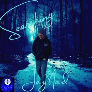 Searching (Explicit)