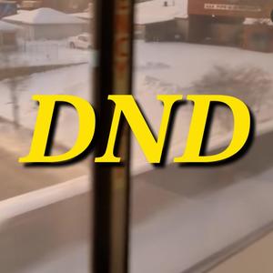 DND