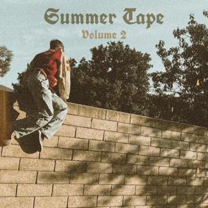 Summerside (feat. ZTG) (Explicit)