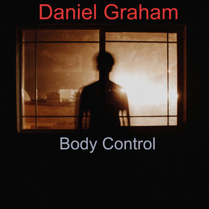 Body Control