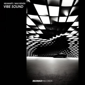 Vibe Sound