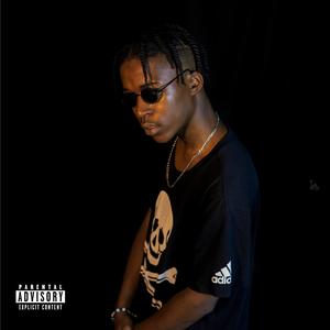 ADI-STYLE (feat. xxDanyRose) (Explicit)