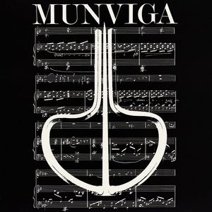 Munviga