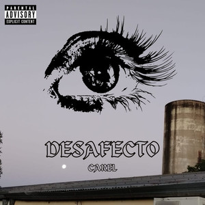 Desafecto