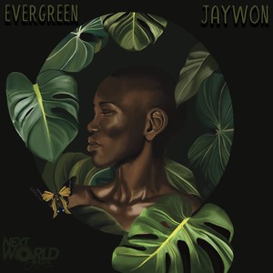 Evergreen (Explicit)