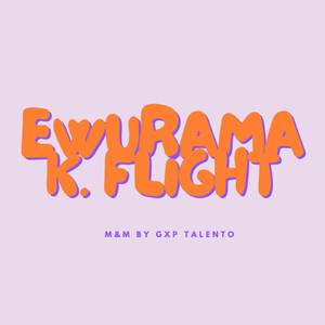 EWURAMA (Explicit)