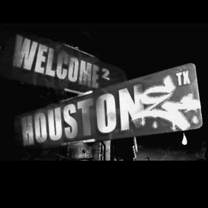 raining in houston (feat. astrowakeup)