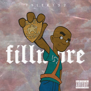 Fillmore (Explicit)
