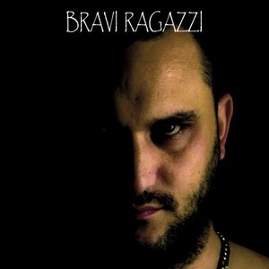 Bravi ragazzi (Explicit)