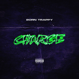 Charge (Explicit)