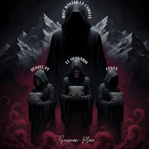 Suenan Plaa (Explicit)