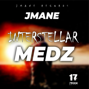 Interstellar Medz