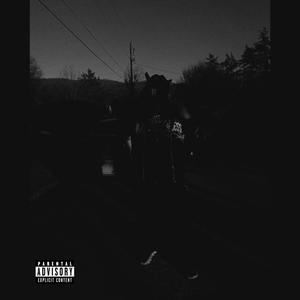 FLAKSTAR (Explicit)