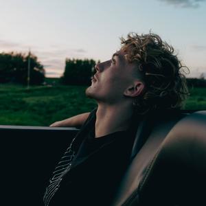 push me under (Explicit)