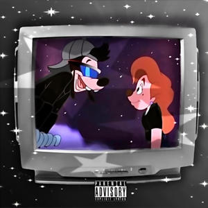 Remember Me (Explicit)