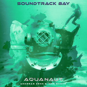 Aquanaut
