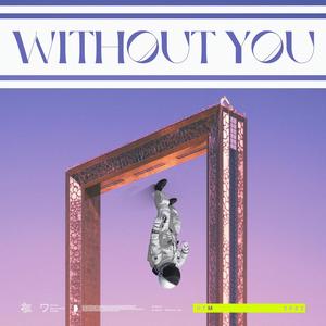 Without You