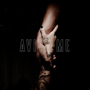 Aviva-Me