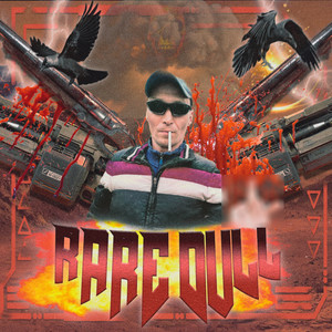 Pain Elemental (Explicit)