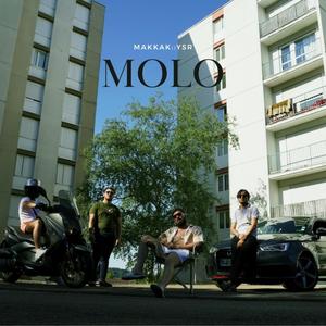 MOLO (Explicit)