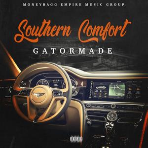 Southern Comfort (Explicit)