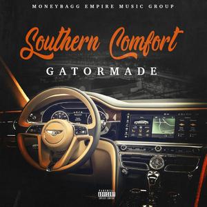 Gatormade - Out The Mud(feat. Tevo Tevo) (Explicit)
