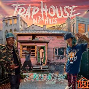 TrapHouse (Explicit)