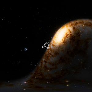 Proxima Centauri