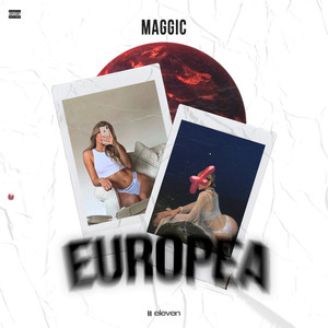 EUROPEA (Explicit)