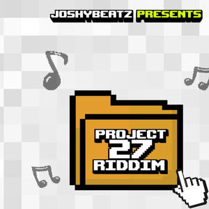 Fete Fanatic (feat. Zidon)