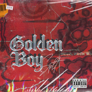 GOLDEN BOY (Explicit)