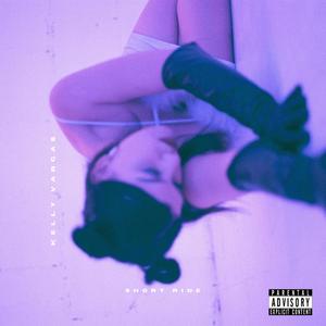 short ride (Explicit)