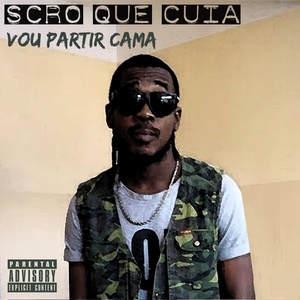 Vou Partir Cama (Explicit)