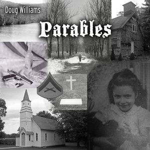 Parables