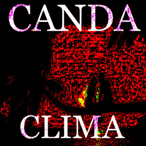 Clima (Explicit)