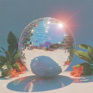 Dusty Groove - Darling, I