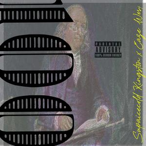 100 (feat. SIC Eaze) (Explicit)