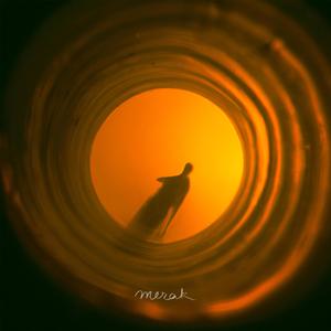 fellnlove (Explicit)