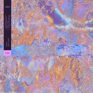 Infinite Improbability