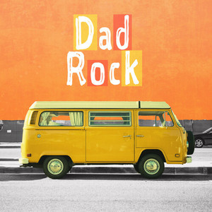 Dad Rock