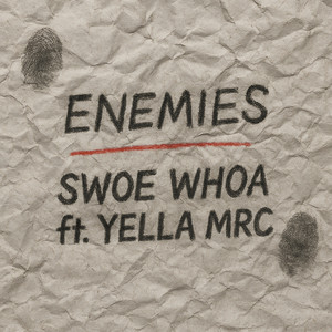 Enemies (Remix|Explicit)