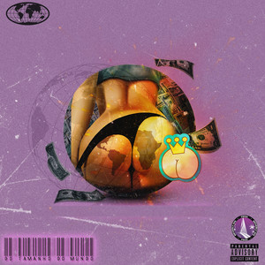 Do Tamanho do Mundo (Explicit)