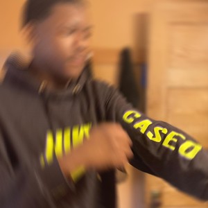 Drill Twinz (feat. FSOTwain) (Explicit)