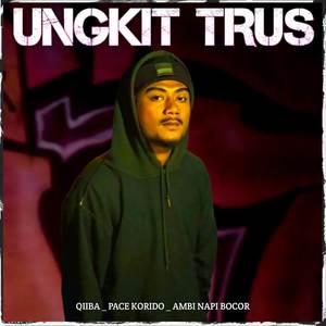 UNGKIT TRUS
