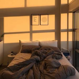 根本你不懂得爱我 (remix:黄耀宇|DjPad仔|DjYoung|DjPad仔VsDjYoung修改版|弹鼓版)