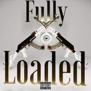 Fully Loaded (Explicit)