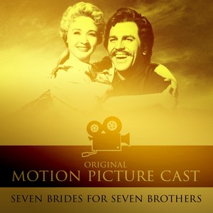June Bride (Reprise)
