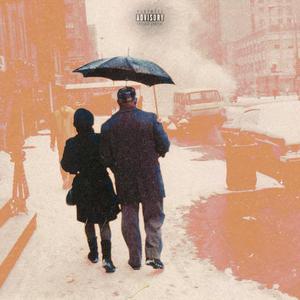 J.O.D - Almost Home (Explicit)