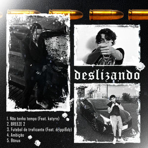 NÃO TENHO TEMPO (Explicit)