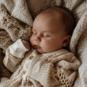 Melodía Del Sueño Del Bebé